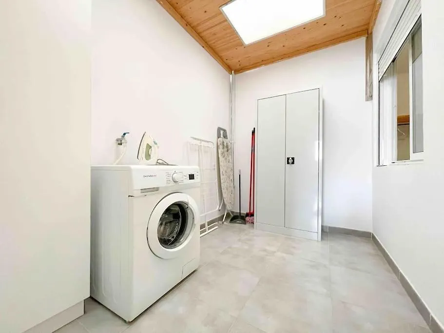 @Hostourist Bcn Fira Granvia Plaza Europa-Justicia Apartment L'Hospitalet de Llobregat